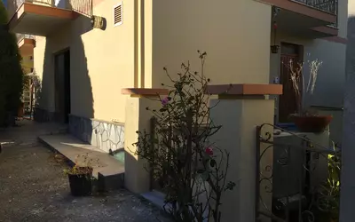 Sestrière-Italie