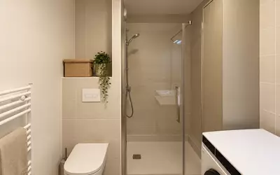 Paris 13E (75013)
