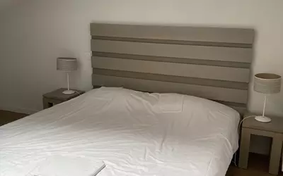 Biscarrosse (40600)