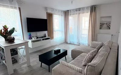 Arpajon (91290)