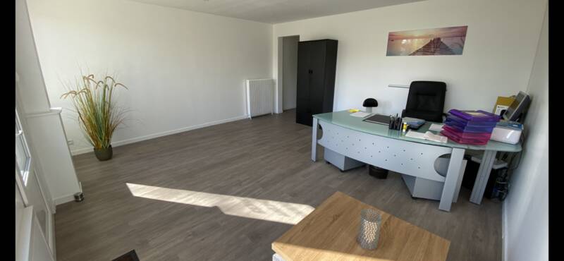 Maisons-Alfort (94700)