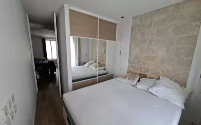 Paris 12E (75012)