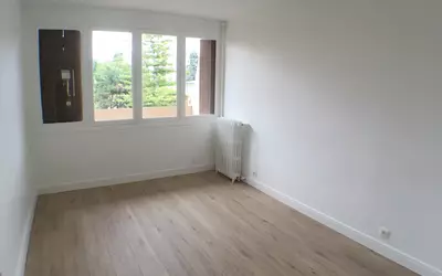 Asnières-Sur-Seine (92600)