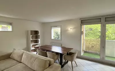 Livry-Gargan (93190)