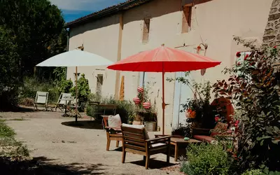 Faleyras (33760)