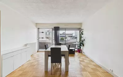 Créteil (94000)