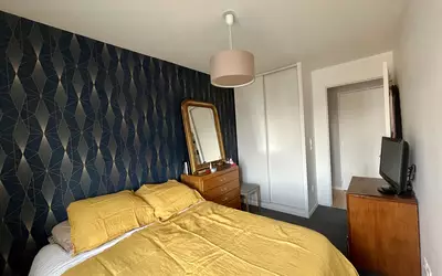 Romainville (93230)