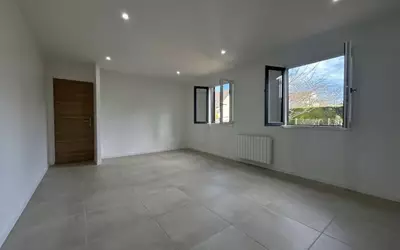 Corbeil-Essonnes (91100)