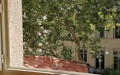 Montpellier (34000)
