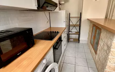 Colombes (92700)