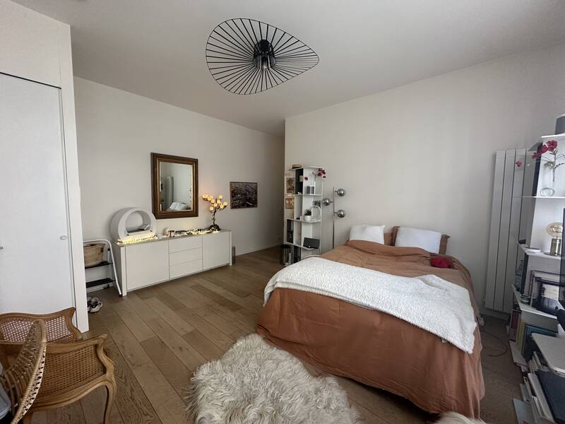 Boulogne-Billancourt (92100)
