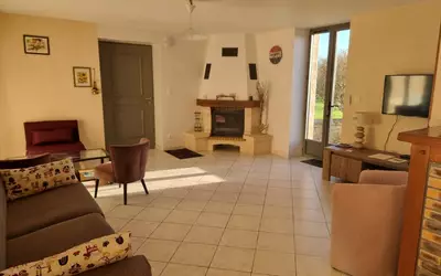 Lissac-Et-Mouret (46100)