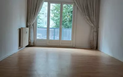 Strasbourg (67000)