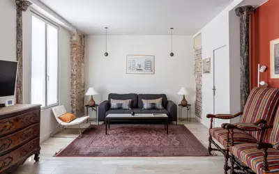 Saint-Denis (93200)