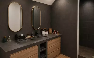 Mareau-Aux-Bois (45300)