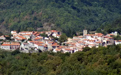 Rabouillet (66730)