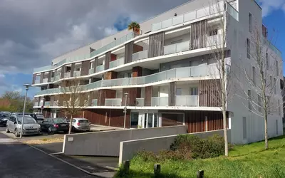Saint-Herblain (44800)