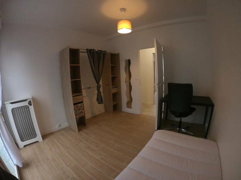 Créteil (94000)