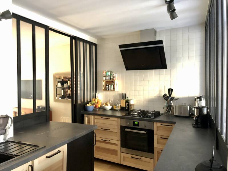 Chaville (92370)