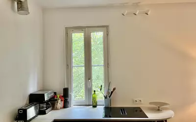 Saint-Denis (93200)