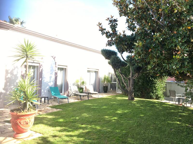 Agde (34300)