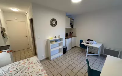 Muret (31600)