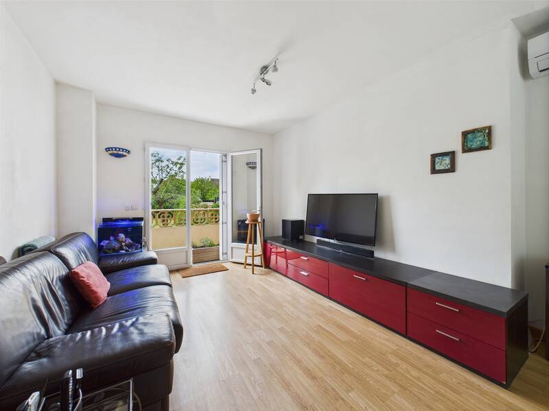 Vigneux-Sur-Seine (91270)