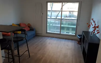 Paris 11E (75011)