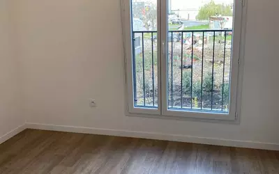 Vernouillet (78540)