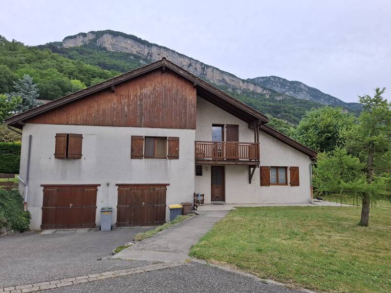 Voreppe (38340)
