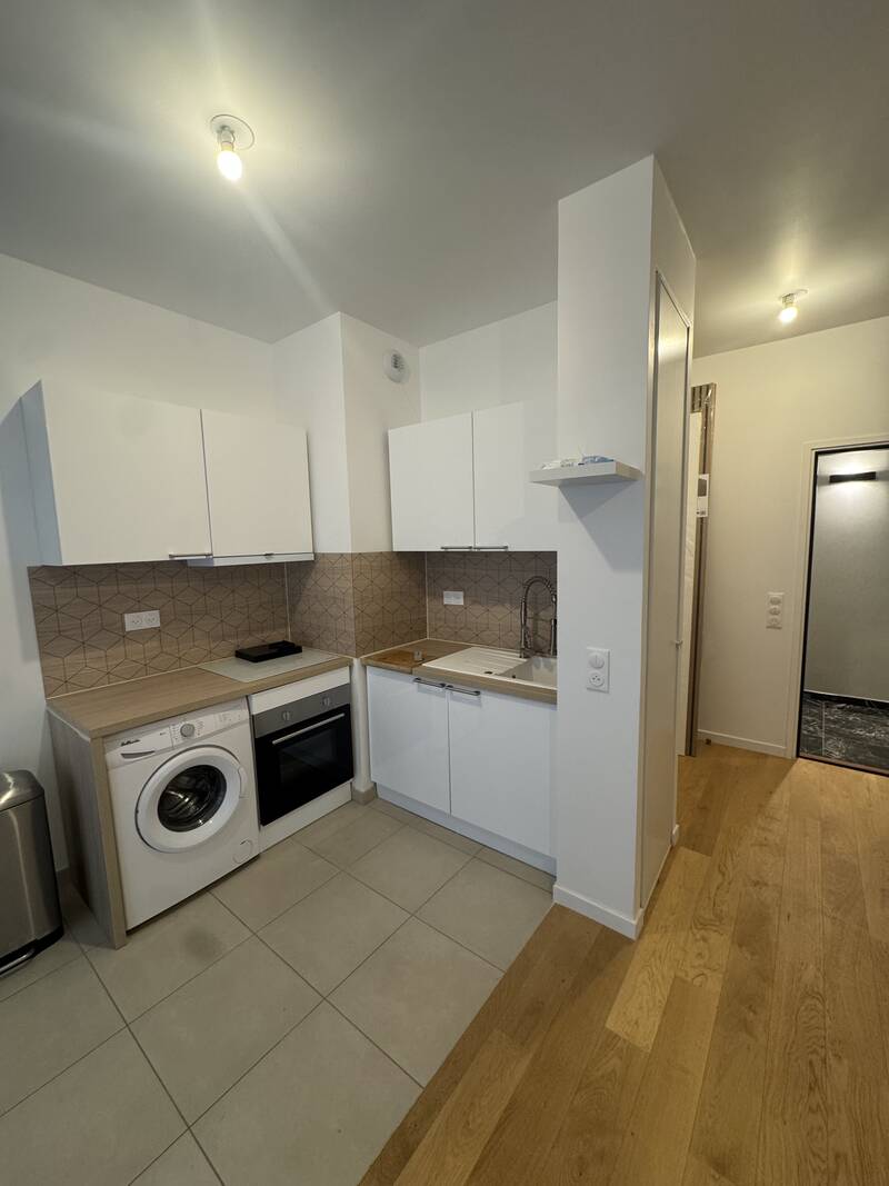 Drancy (93700)