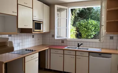 Fontenay-Le-Fleury (78330)