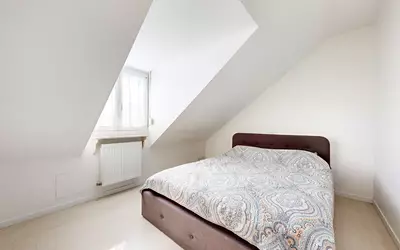 Maison 5 pièces 112 m² · à Villeparisis · 112 m² · 395 000 €