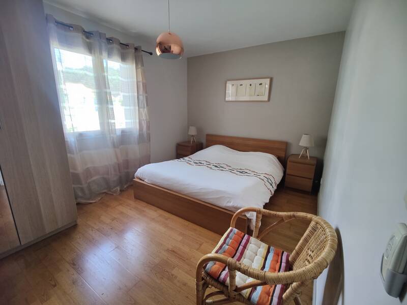 Bouaye (44830)