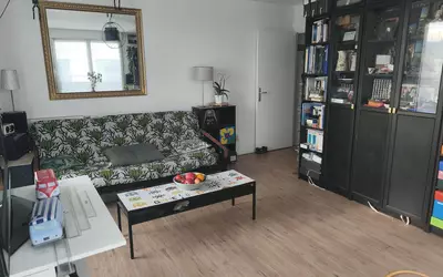 Bagnolet (93170)