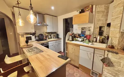 Grimaud (83310)
