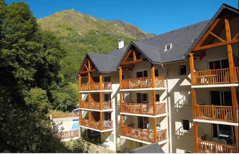 Saint-Lary-Soulan (65170)