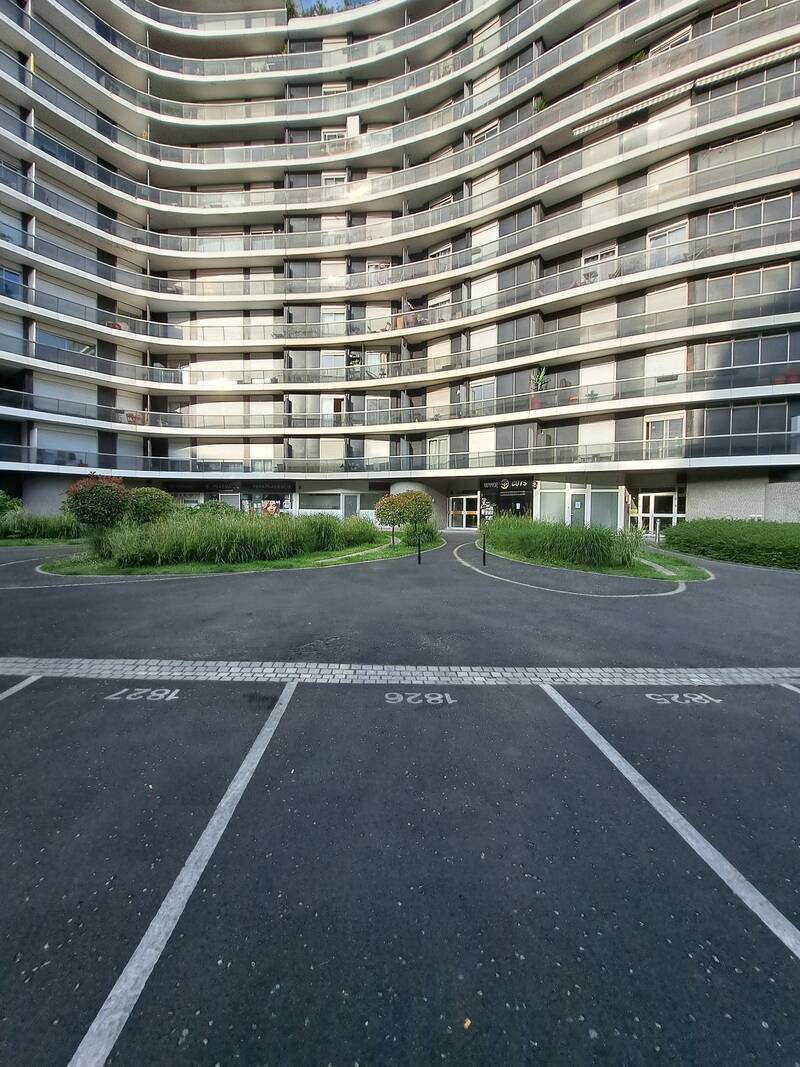 Saint-Maurice (94410)