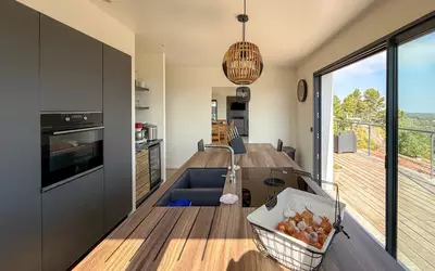 Draguignan (83300)