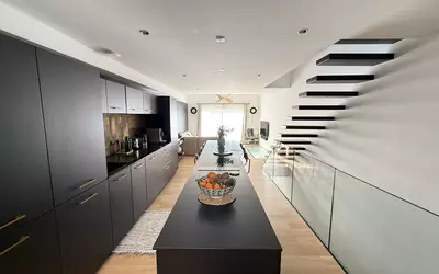 Bordeaux (33000)