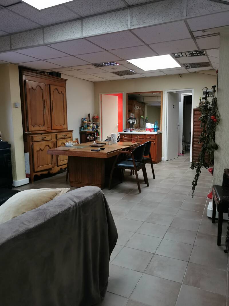 Maisons-Alfort (94700)