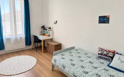 Talence (33400)