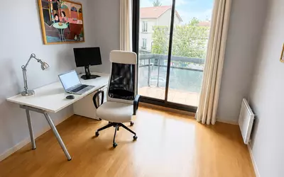 Le Perreux-Sur-Marne (94170)