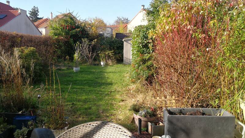 Montigny-Le-Bretonneux (78180)