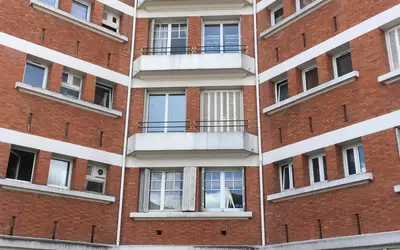 Colombes (92700)