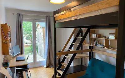 Nanterre (92000)