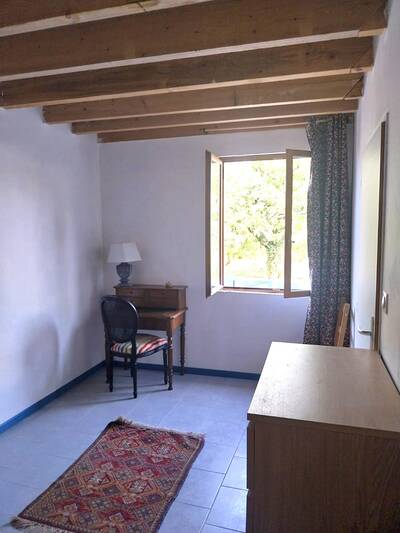 Vente maison 5 pièces Grignols (33690)