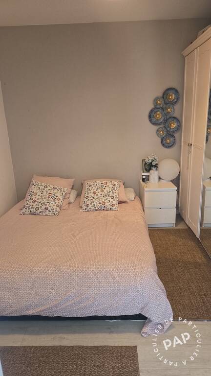 Vente maison 72 m² Pringy (77310) - 72 m² - 221.500 € | Particulier à Particulier — 9