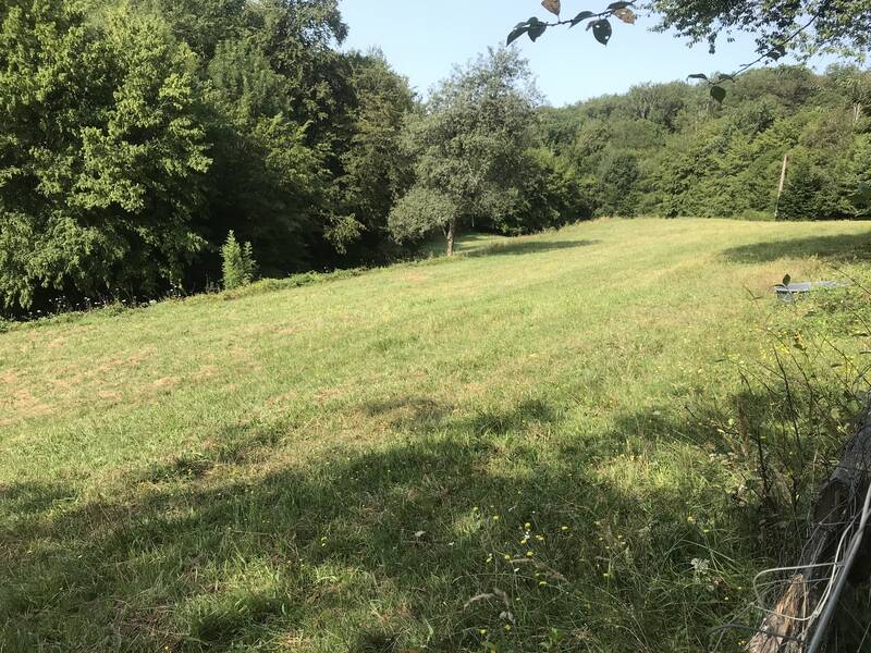 Saint-Maurice-En-Quercy (46120)