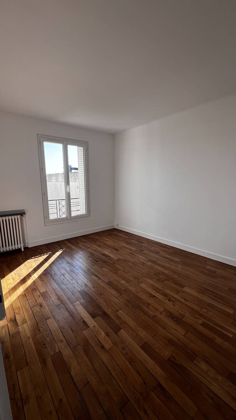 Clamart (92140)